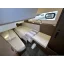 Used Yacht NC 37