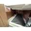 Used Yacht NC 37