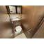 Used Yacht NC 37