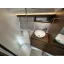 Used Yacht NC 37