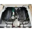 Used Yacht NC 37