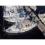 Used sailboat 36CC