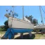 Used sailboat 36CC