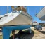 Used sailboat 36CC