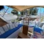 Used sailboat 36CC