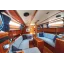 Used sailboat 36CC