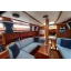 Used sailboat 36CC