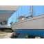 Used sailboat 36CC