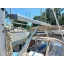Used sailboat 36CC