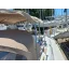 Used sailboat 36CC