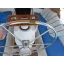 Used sailboat 36CC