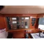 Used sailboat 36CC
