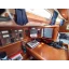 Used sailboat 36CC