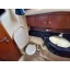Used sailboat 36CC