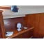 Used sailboat 36CC