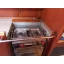 Used sailboat 36CC