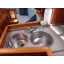 Used sailboat 36CC