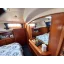 Used sailboat 36CC