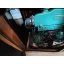 Used sailboat 36CC