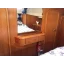 Used sailboat 36CC