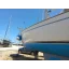 Used sailboat 36CC