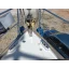 Used sailboat 36CC