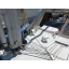 Used sailboat 36CC