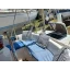 Used sailboat 36CC