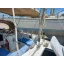 Used sailboat 36CC