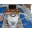 Used sailboat 36CC