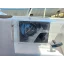 Used sailboat 36CC