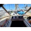 Used sailboat 36CC