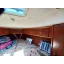 Used sailboat 36CC