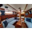 Used sailboat 36CC