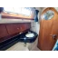 Used sailboat 36CC