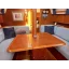 Used sailboat 36CC