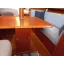 Used sailboat 36CC