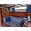 Used sailboat 36CC