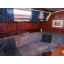 Used sailboat 36CC