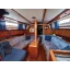 Used sailboat 36CC