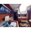 Used sailboat 36CC