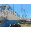Used sailboat 36CC