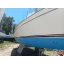 Used sailboat 36CC