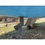 Used sailboat 36CC