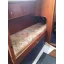 Used sailboat 36CC
