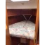 Used sailboat 36CC