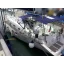Used sailboat OCEANIS 461