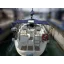 Used sailboat OCEANIS 461