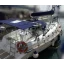 Used sailboat OCEANIS 461