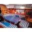 Used sailboat OCEANIS 461